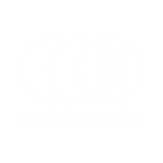 American association of endodontist icon