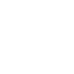 mha degree icon